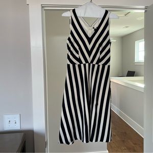 Ann Taylor Dress